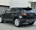 Ленд Ровер Рендж Ровер Евок, об'ємом двигуна 2 л та пробігом 118 тис. км за 23000 $, фото 25 на Automoto.ua