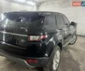 Ленд Ровер Рендж Ровер Евок 2017 у Кривому Розі на Automoto.ua Ленд Ровер Рендж Ровер Евок, об'ємом двигуна 0 л та пробігом 82 тис. км за 22500 $, фото 1 на Automoto.ua