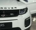 Ленд Ровер Рендж Ровер Евок, об'ємом двигуна 2 л та пробігом 112 тис. км за 24500 $, фото 3 на Automoto.ua