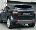 Ленд Ровер Рендж Ровер Эвок 2017 в Киеве на Automoto.ua Ленд Ровер Рендж Ровер Эвок, объемом двигателя 2 л и пробегом 119 тыс. км за 24000 $, фото 21 на Automoto.ua
