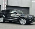 Ленд Ровер Рендж Ровер Эвок 2017 в Киеве на Automoto.ua Ленд Ровер Рендж Ровер Эвок, объемом двигателя 2 л и пробегом 119 тыс. км за 24000 $, фото 4 на Automoto.ua