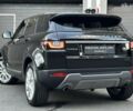 Ленд Ровер Рендж Ровер Эвок 2017 в Киеве на Automoto.ua Ленд Ровер Рендж Ровер Эвок, объемом двигателя 2 л и пробегом 119 тыс. км за 24000 $, фото 28 на Automoto.ua