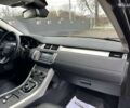 Ленд Ровер Рендж Ровер Эвок, объемом двигателя 2 л и пробегом 179 тыс. км за 16450 $, фото 19 на Automoto.ua