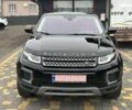 Ленд Ровер Рендж Ровер Эвок, объемом двигателя 2 л и пробегом 179 тыс. км за 16450 $, фото 1 на Automoto.ua