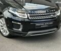 Ленд Ровер Рендж Ровер Эвок 2017 в Киеве на Automoto.ua Ленд Ровер Рендж Ровер Эвок, объемом двигателя 2 л и пробегом 119 тыс. км за 24000 $, фото 5 на Automoto.ua