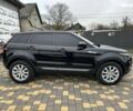 Ленд Ровер Рендж Ровер Эвок, объемом двигателя 2 л и пробегом 179 тыс. км за 16450 $, фото 3 на Automoto.ua
