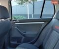 Ленд Ровер Рендж Ровер Евок, об'ємом двигуна 2 л та пробігом 210 тис. км за 12800 $, фото 12 на Automoto.ua