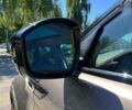 Ленд Ровер Рендж Ровер Евок, об'ємом двигуна 2 л та пробігом 66 тис. км за 23300 $, фото 16 на Automoto.ua