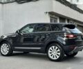 Ленд Ровер Рендж Ровер Эвок 2017 в Киеве на Automoto.ua Ленд Ровер Рендж Ровер Эвок, объемом двигателя 2 л и пробегом 119 тыс. км за 24000 $, фото 24 на Automoto.ua