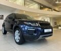 Ленд Ровер Рендж Ровер Эвок, объемом двигателя 2 л и пробегом 81 тыс. км за 20500 $, фото 3 на Automoto.ua