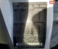 Ленд Ровер Рендж Ровер Эвок, объемом двигателя 0 л и пробегом 104 тыс. км за 2100 $, фото 12 на Automoto.ua