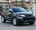Ленд Ровер Рендж Ровер Евок, об'ємом двигуна 2 л та пробігом 89 тис. км за 23300 $, фото 4 на Automoto.ua