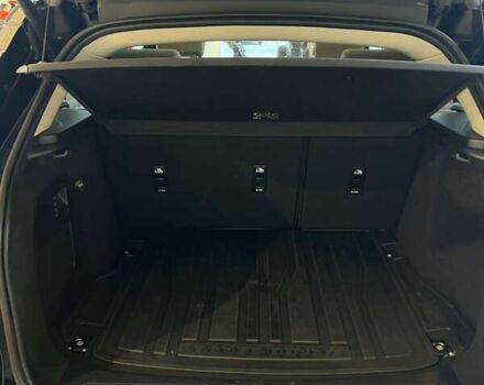 Ленд Ровер Рендж Ровер Эвок, объемом двигателя 2 л и пробегом 81 тыс. км за 20900 $, фото 18 на Automoto.ua