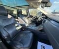 Ленд Ровер Рендж Ровер Евок, об'ємом двигуна 2 л та пробігом 177 тис. км за 16400 $, фото 10 на Automoto.ua
