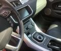 Ленд Ровер Рендж Ровер Евок, об'ємом двигуна 2 л та пробігом 62 тис. км за 29000 $, фото 18 на Automoto.ua
