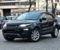 Ленд Ровер Рендж Ровер Евок, об'ємом двигуна 2 л та пробігом 89 тис. км за 23300 $, фото 1 на Automoto.ua
