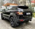 Ленд Ровер Рендж Ровер Эвок, объемом двигателя 2 л и пробегом 80 тыс. км за 21500 $, фото 5 на Automoto.ua