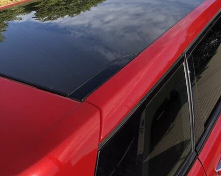 Ленд Ровер Рендж Ровер Евок, об'ємом двигуна 2 л та пробігом 62 тис. км за 29000 $, фото 13 на Automoto.ua