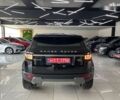 Ленд Ровер Рендж Ровер Евок, об'ємом двигуна 2 л та пробігом 111 тис. км за 23400 $, фото 4 на Automoto.ua