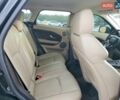 Ленд Ровер Рендж Ровер Евок, об'ємом двигуна 2 л та пробігом 118 тис. км за 4600 $, фото 9 на Automoto.ua