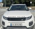 Ленд Ровер Рендж Ровер Эвок, объемом двигателя 2 л и пробегом 180 тыс. км за 22400 $, фото 3 на Automoto.ua