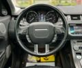 Ленд Ровер Рендж Ровер Евок, об'ємом двигуна 2 л та пробігом 163 тис. км за 21590 $, фото 16 на Automoto.ua