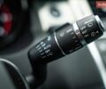 Ленд Ровер Рендж Ровер Эвок, объемом двигателя 2 л и пробегом 96 тыс. км за 20494 $, фото 15 на Automoto.ua