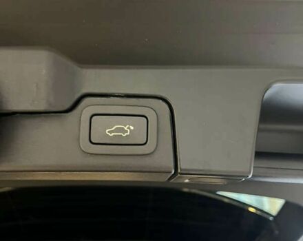 Ленд Ровер Рендж Ровер Эвок, объемом двигателя 2 л и пробегом 81 тыс. км за 20900 $, фото 17 на Automoto.ua