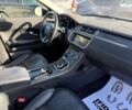 Ленд Ровер Рендж Ровер Евок, об'ємом двигуна 2 л та пробігом 177 тис. км за 16400 $, фото 9 на Automoto.ua