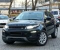 Ленд Ровер Рендж Ровер Евок, об'ємом двигуна 2 л та пробігом 89 тис. км за 23300 $, фото 1 на Automoto.ua