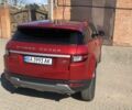 Ленд Ровер Рендж Ровер Евок, об'ємом двигуна 2 л та пробігом 62 тис. км за 29000 $, фото 17 на Automoto.ua