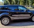 Ленд Ровер Рендж Ровер Евок, об'ємом двигуна 2 л та пробігом 50 тис. км за 21700 $, фото 3 на Automoto.ua