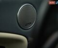 Ленд Ровер Рендж Ровер Евок, об'ємом двигуна 2 л та пробігом 67 тис. км за 24937 $, фото 13 на Automoto.ua