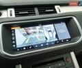 Ленд Ровер Рендж Ровер Евок, об'ємом двигуна 2 л та пробігом 67 тис. км за 24937 $, фото 15 на Automoto.ua