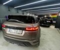 Ленд Ровер Рендж Ровер Евок, об'ємом двигуна 2 л та пробігом 154 тис. км за 25500 $, фото 2 на Automoto.ua