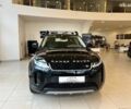 Ленд Ровер Рендж Ровер Евок 2019 у Києві на Automoto.ua Ленд Ровер Рендж Ровер Евок, об'ємом двигуна 2 л та пробігом 93 тис. км за 28990 $, фото 9 на Automoto.ua