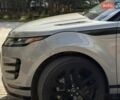 Ленд Ровер Рендж Ровер Евок, об'ємом двигуна 2 л та пробігом 41 тис. км за 43500 $, фото 6 на Automoto.ua