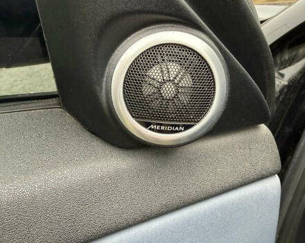 Ленд Ровер Рендж Ровер Евок, об'ємом двигуна 2 л та пробігом 80 тис. км за 39000 $, фото 7 на Automoto.ua