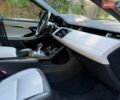 Ленд Ровер Рендж Ровер Евок, об'ємом двигуна 2 л та пробігом 132 тис. км за 26500 $, фото 28 на Automoto.ua