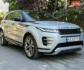Ленд Ровер Рендж Ровер Евок, об'ємом двигуна 2 л та пробігом 132 тис. км за 26500 $, фото 5 на Automoto.ua