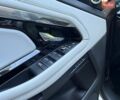 Ленд Ровер Рендж Ровер Евок, об'ємом двигуна 2 л та пробігом 132 тис. км за 26500 $, фото 25 на Automoto.ua