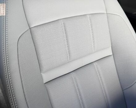 Ленд Ровер Рендж Ровер Евок, об'ємом двигуна 2 л та пробігом 154 тис. км за 25500 $, фото 13 на Automoto.ua