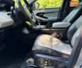 Ленд Ровер Рендж Ровер Евок, об'ємом двигуна 2 л та пробігом 132 тис. км за 26500 $, фото 23 на Automoto.ua