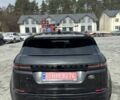 Ленд Ровер Рендж Ровер Евок, об'ємом двигуна 2 л та пробігом 96 тис. км за 29200 $, фото 6 на Automoto.ua