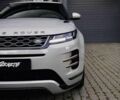 Ленд Ровер Рендж Ровер Эвок, объемом двигателя 2 л и пробегом 95 тыс. км за 37800 $, фото 6 на Automoto.ua