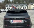 Ленд Ровер Рендж Ровер Эвок, объемом двигателя 2 л и пробегом 96 тыс. км за 26500 $, фото 6 на Automoto.ua