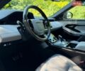 Ленд Ровер Рендж Ровер Евок, об'ємом двигуна 2 л та пробігом 132 тис. км за 26500 $, фото 22 на Automoto.ua