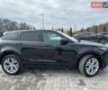 Ленд Ровер Рендж Ровер Евок, об'ємом двигуна 2 л та пробігом 96 тис. км за 29900 $, фото 2 на Automoto.ua