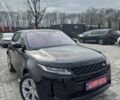 Ленд Ровер Рендж Ровер Евок, об'ємом двигуна 2 л та пробігом 96 тис. км за 29200 $, фото 1 на Automoto.ua