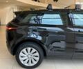 Ленд Ровер Рендж Ровер Евок 2019 у Києві на Automoto.ua Ленд Ровер Рендж Ровер Евок, об'ємом двигуна 2 л та пробігом 93 тис. км за 28990 $, фото 5 на Automoto.ua